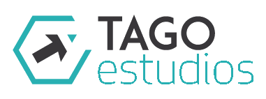 Campus Virtual TAGO estudios